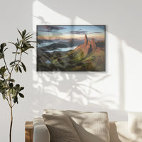 PB-093W062
