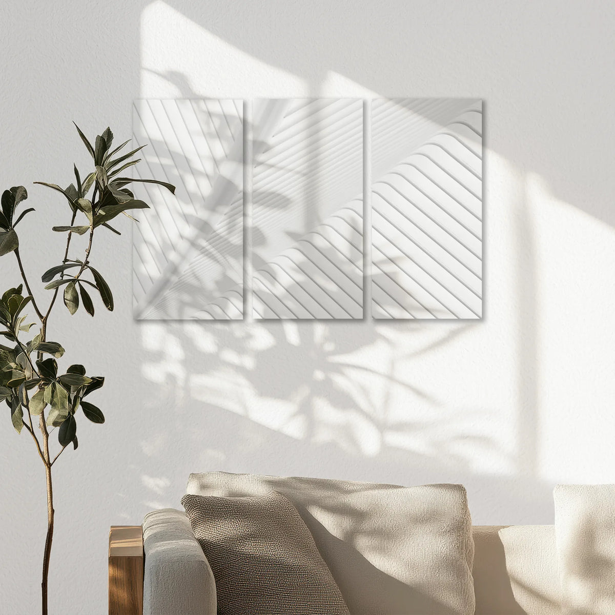 AC-090R060
