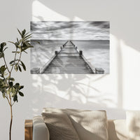 PO-075W050