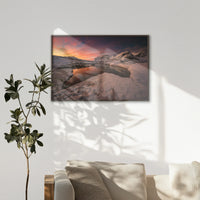 LWN120W080