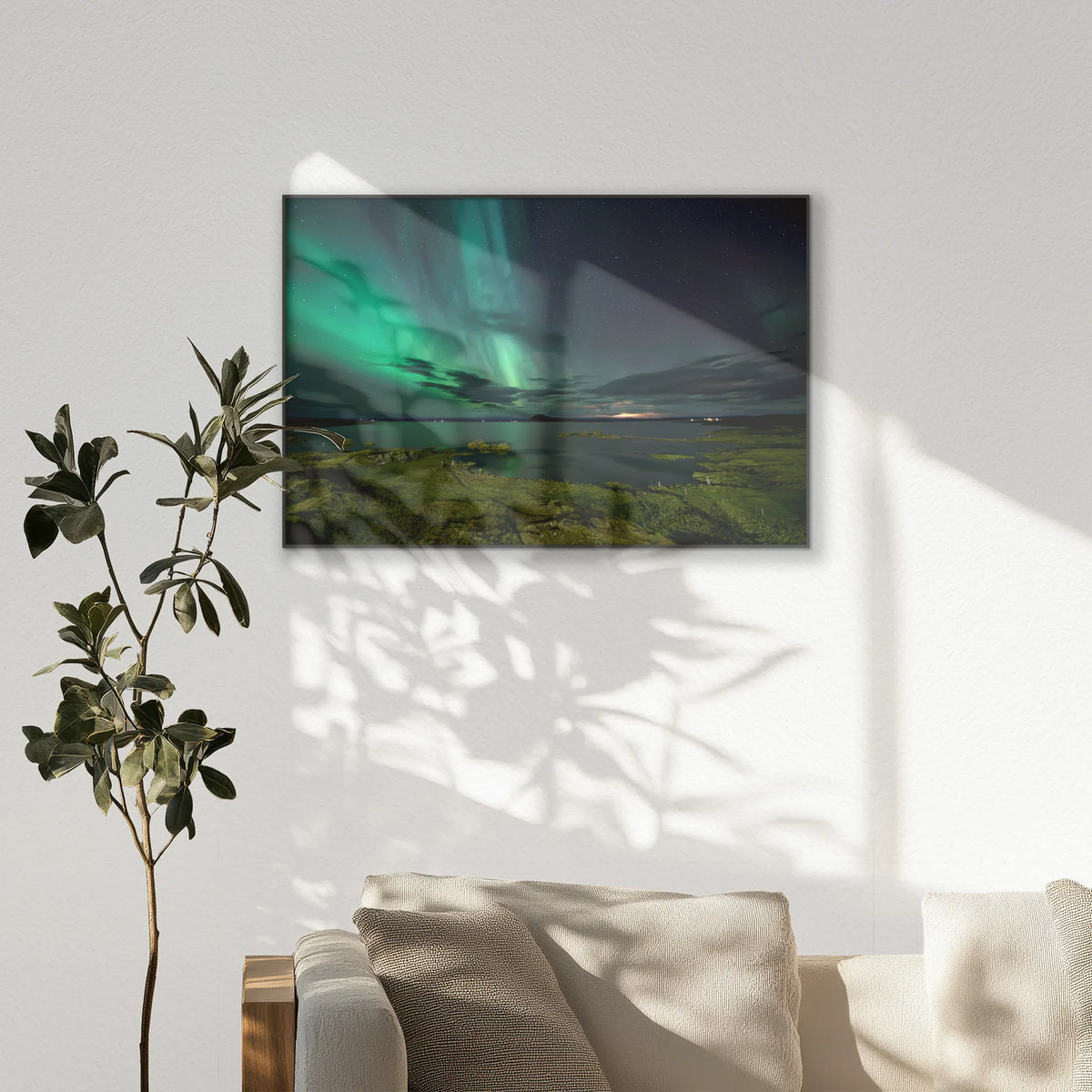 PB-120W080