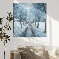 AC-080W080