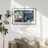 PBP093W062