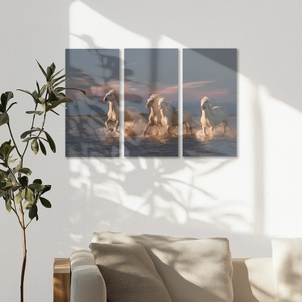 AL-090R060