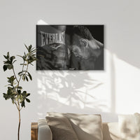 PB-100W070