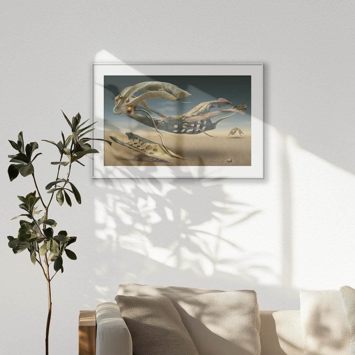 PSP120W080