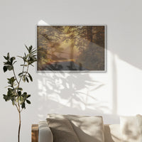 LWW120W080