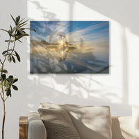AC-045W030