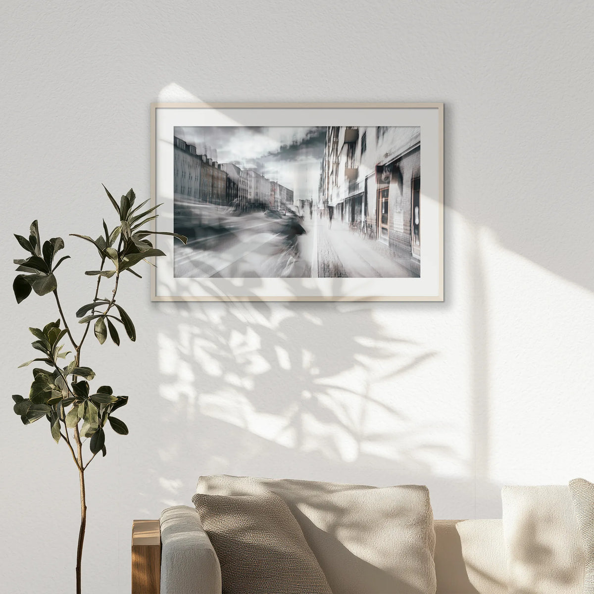 PNP100W070