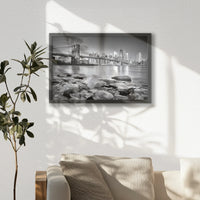 LWB060W040