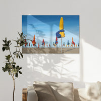 AL-120W080