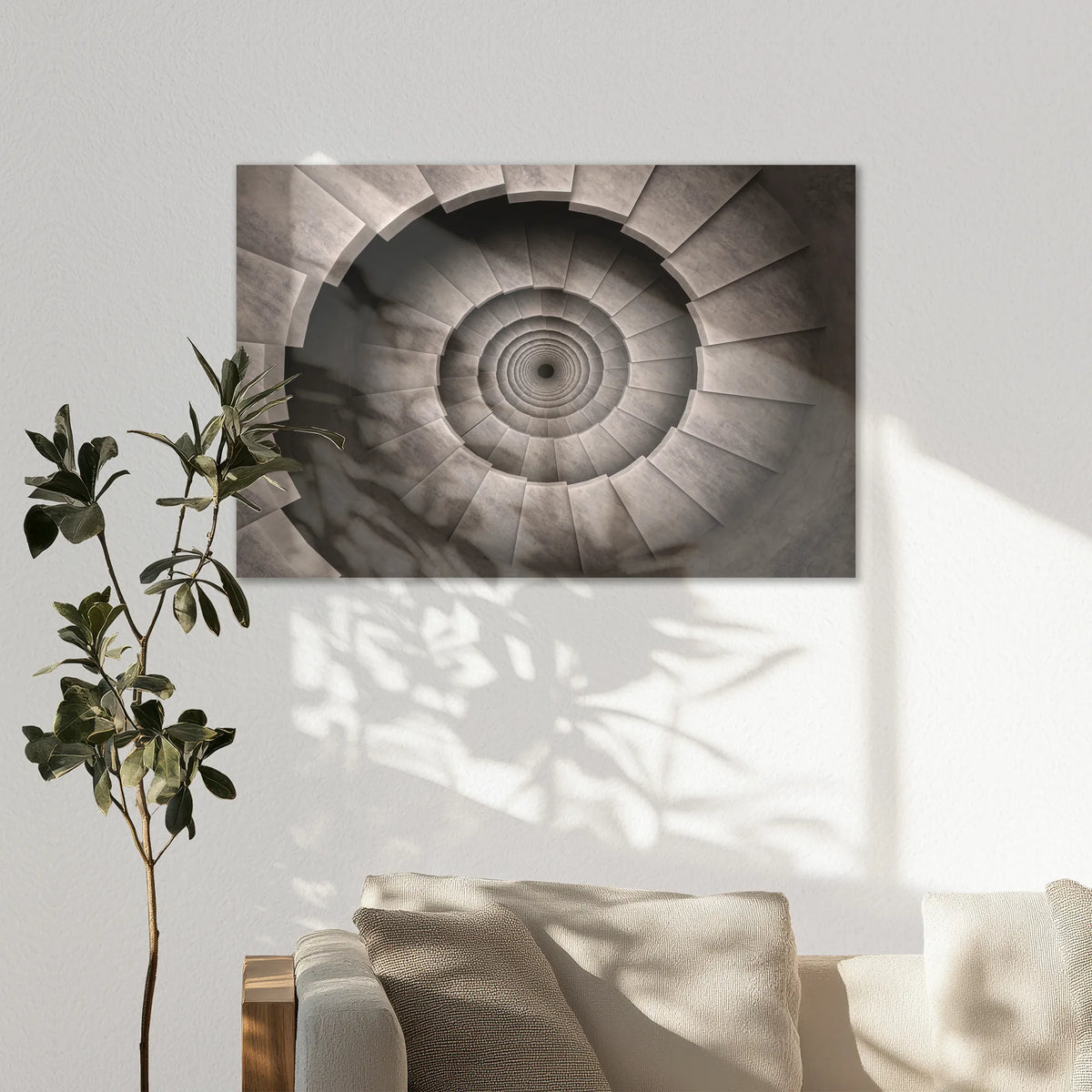 AL-120W080