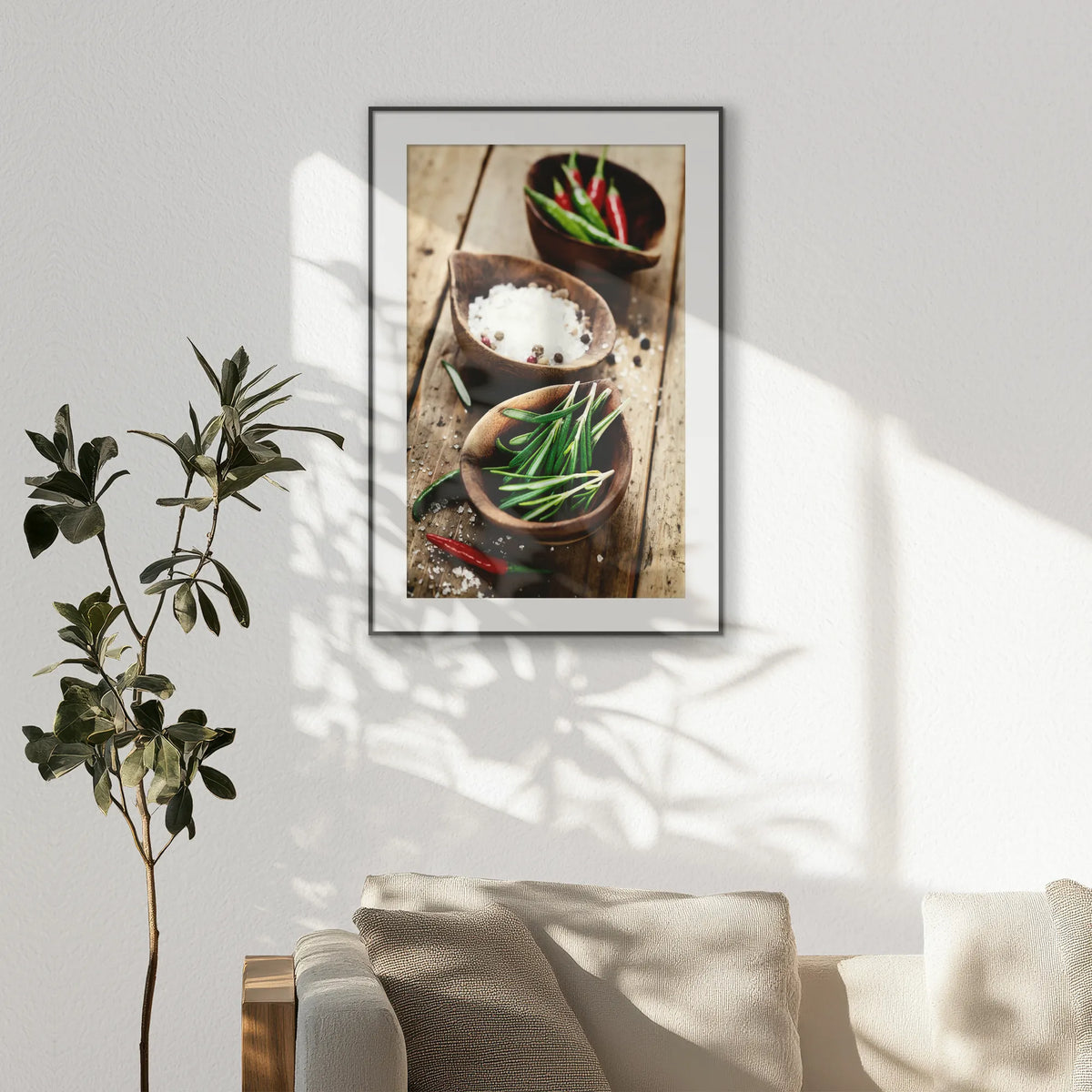 PBP080W120