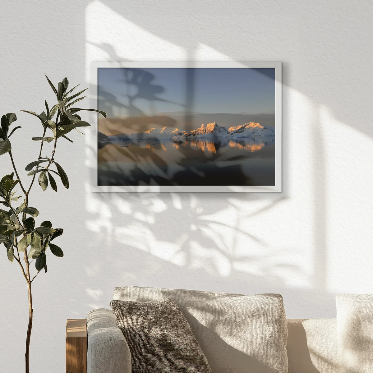 LWW060W040