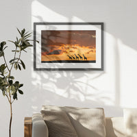 PKP060W040