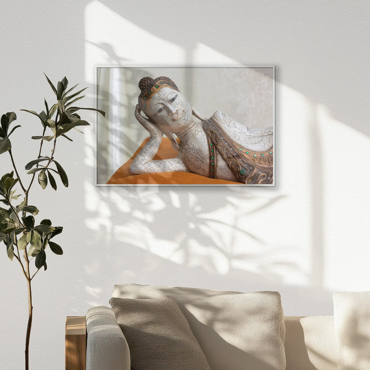 PS-093W062