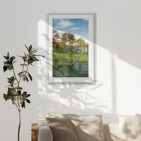 PWP070W100