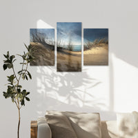 AL-120T080