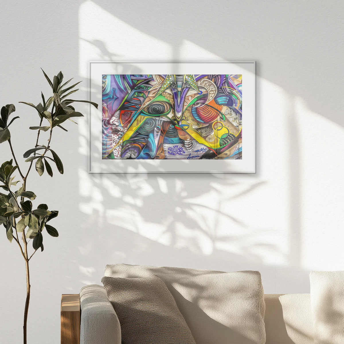 PSP093W062