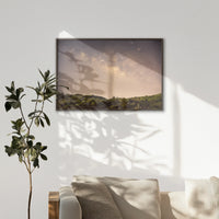 LWN120W080