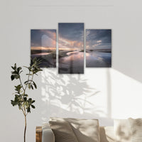 LW-150T100