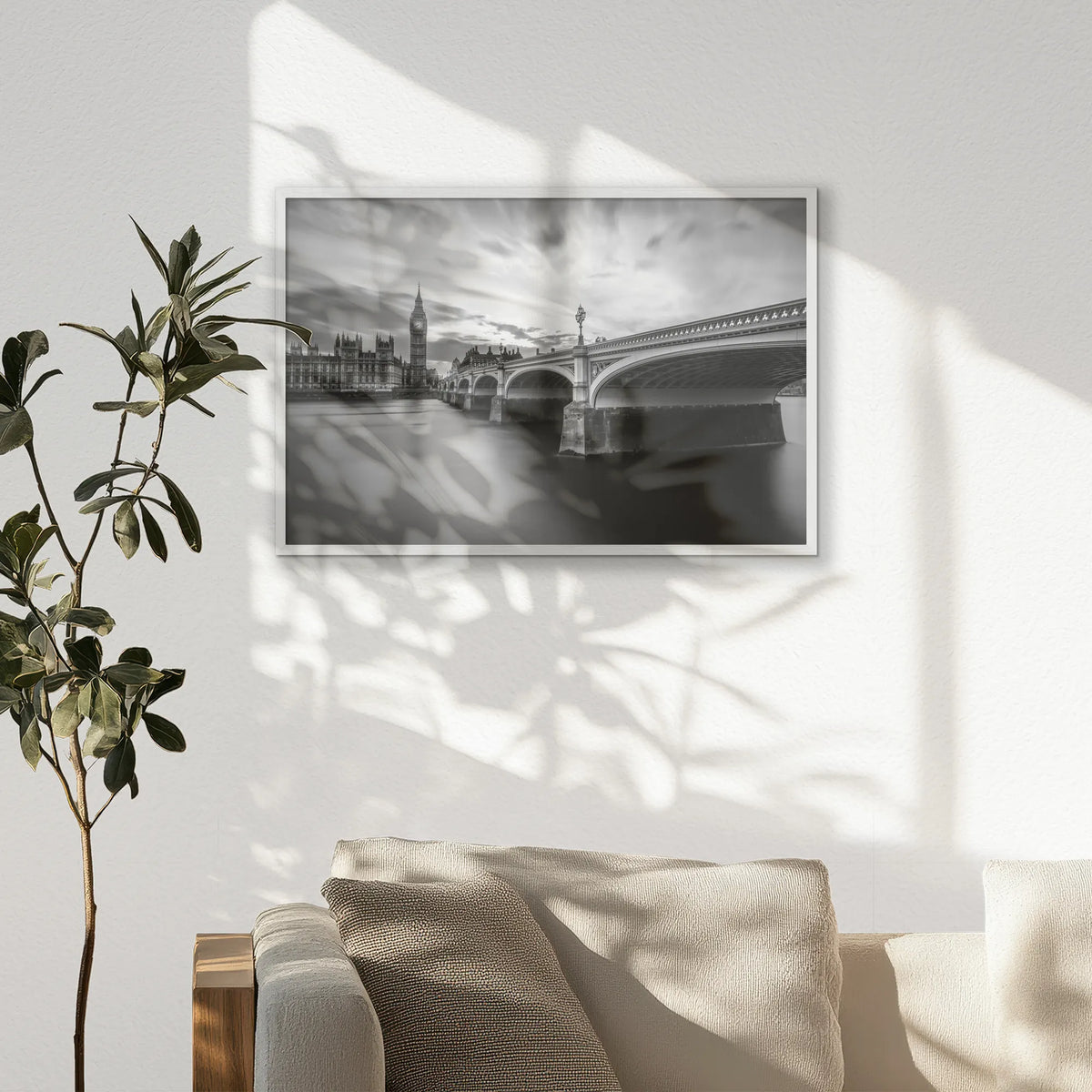 PW-093W062