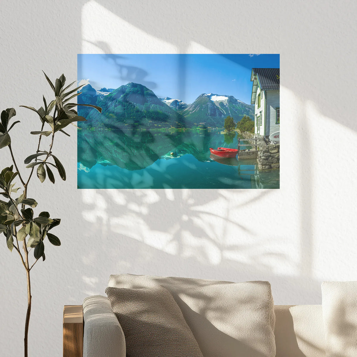 PO-060W040