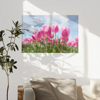 PO-060W040