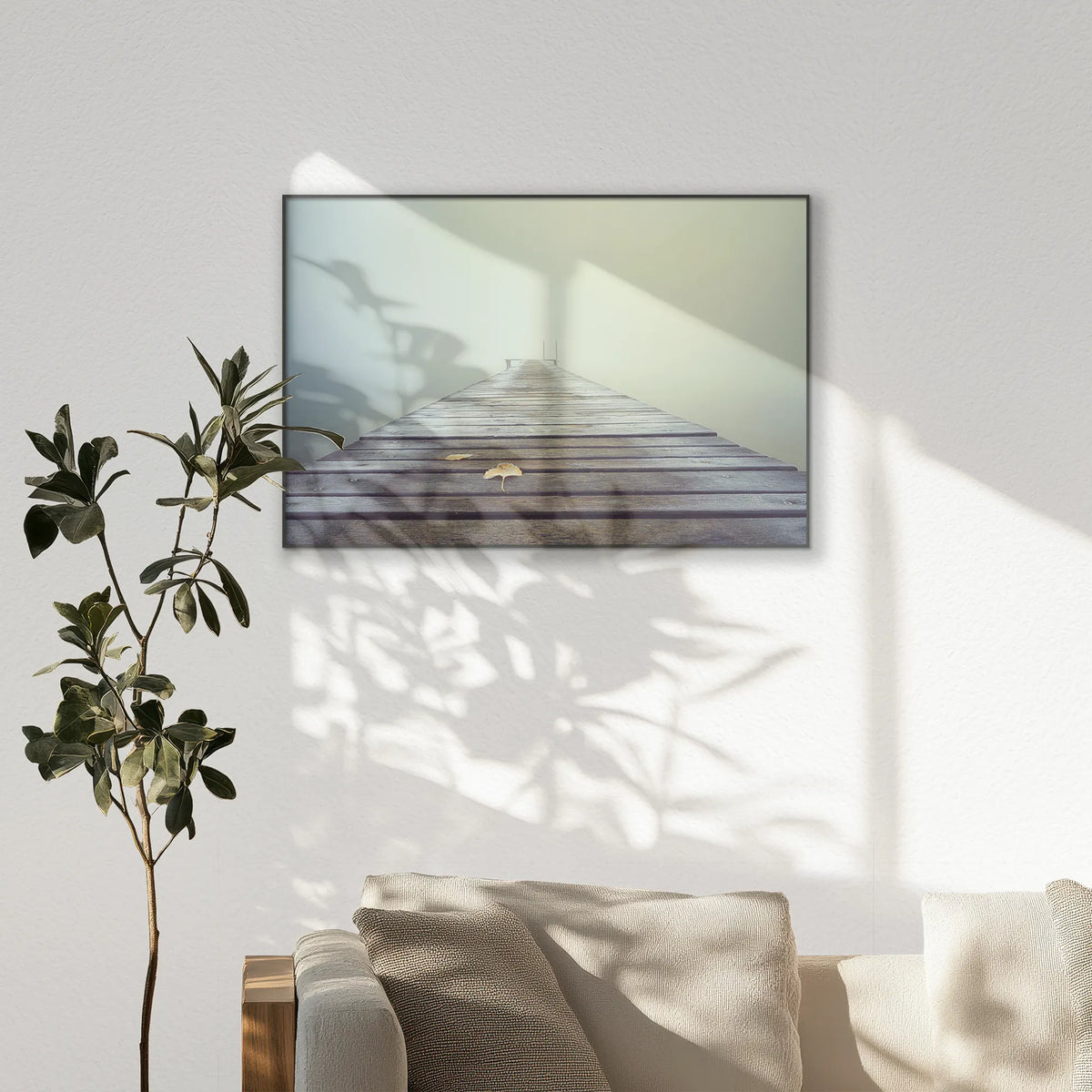 PB-120W080