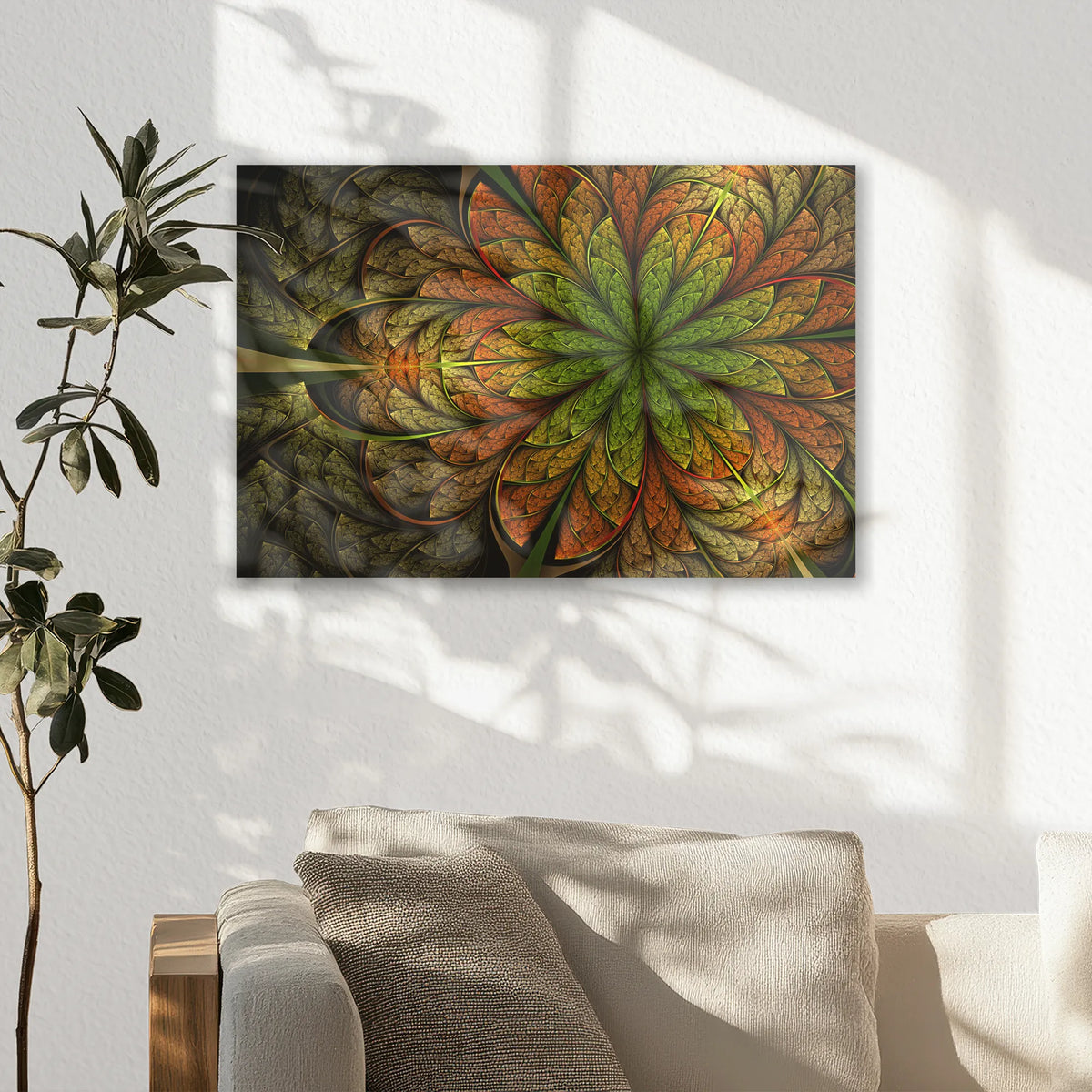 AC-030W020