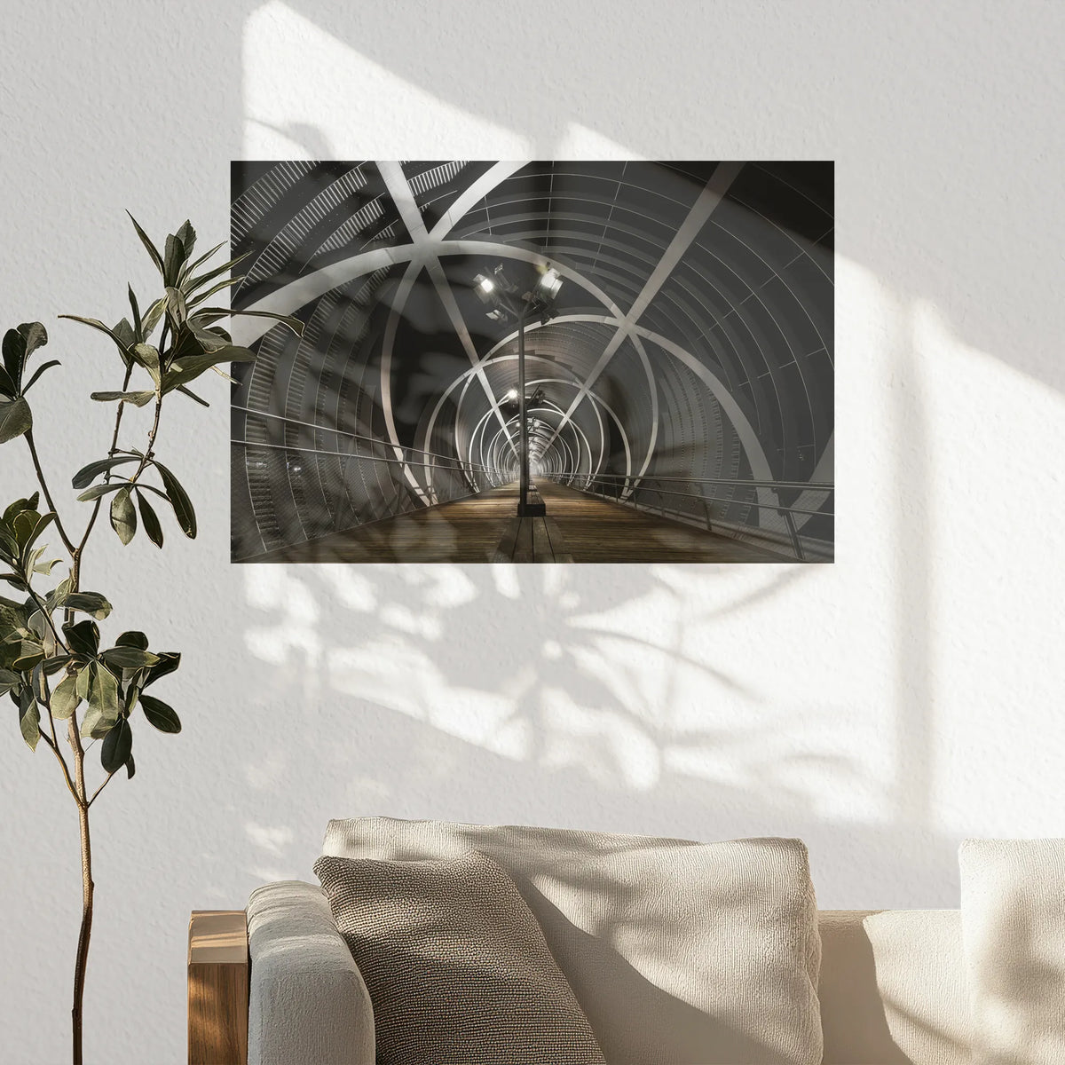 PO-060W040