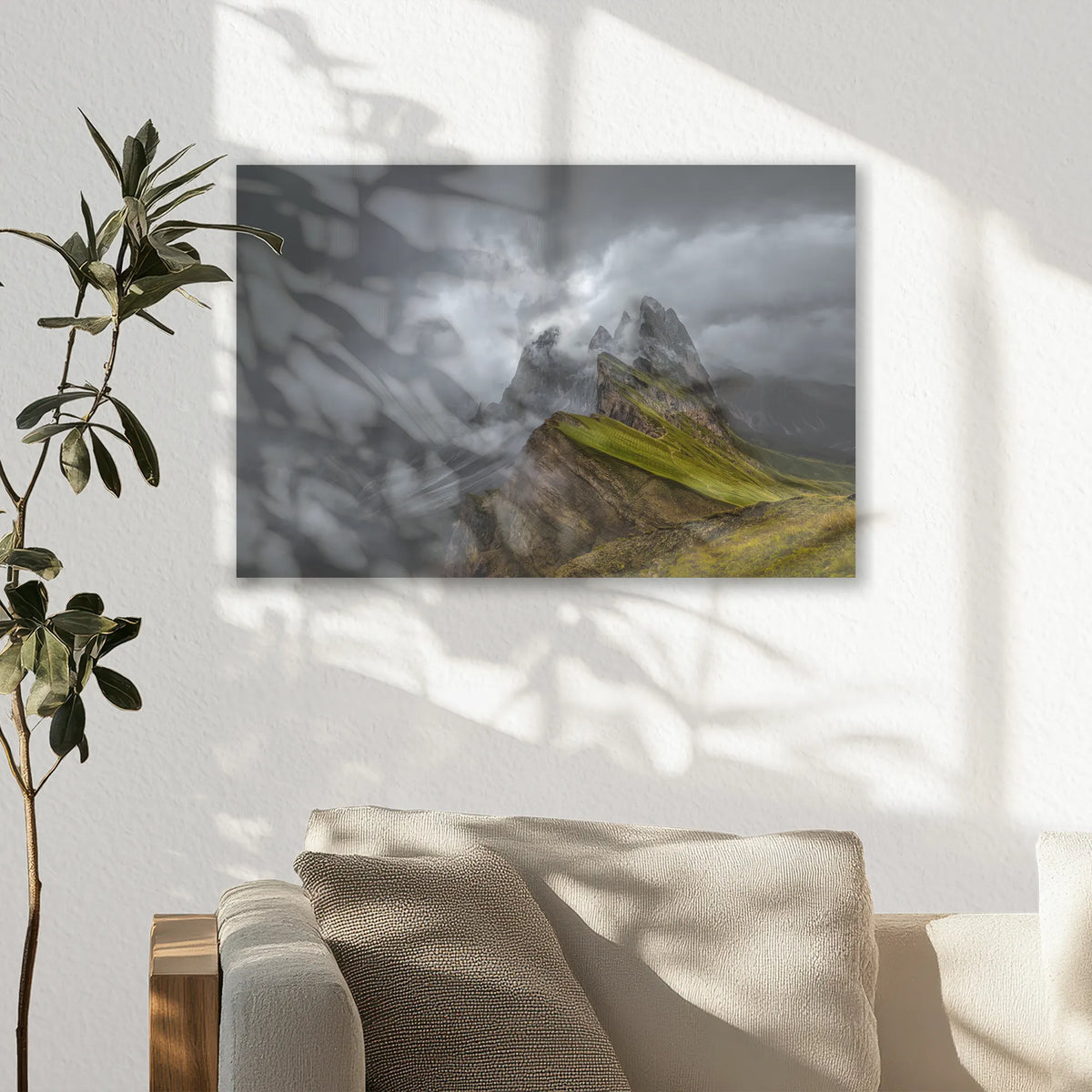 AL-045W030