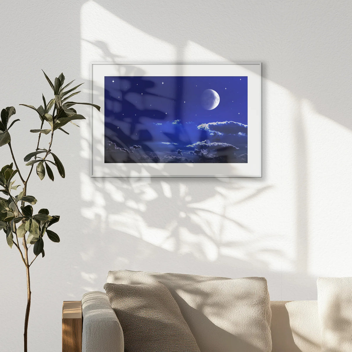 PSP093W062