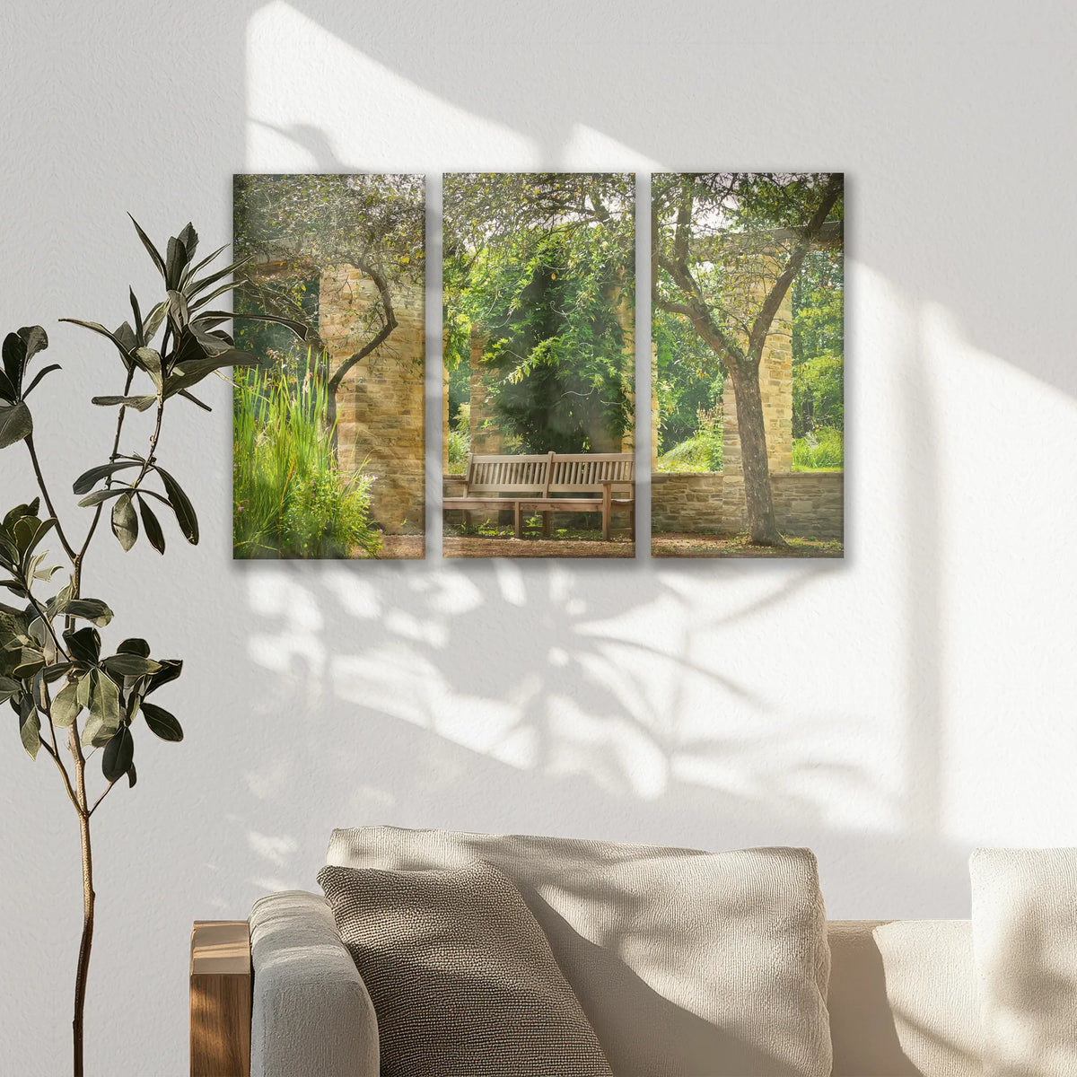 LW-090R060