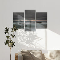 AL-150T100
