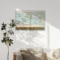 PS-100W070