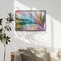 PB-060W040