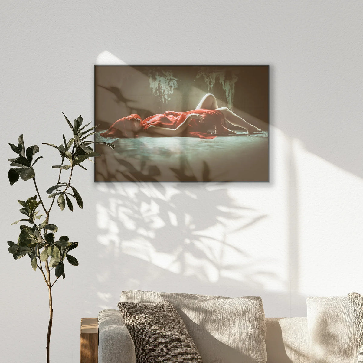 PB-120W080