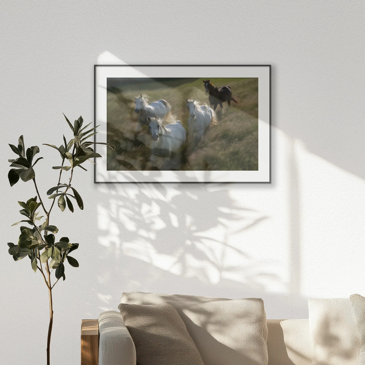 PBP120W080