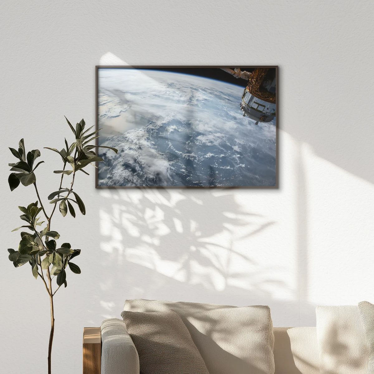 LWN120W080