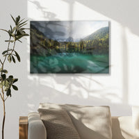 LW-030W020