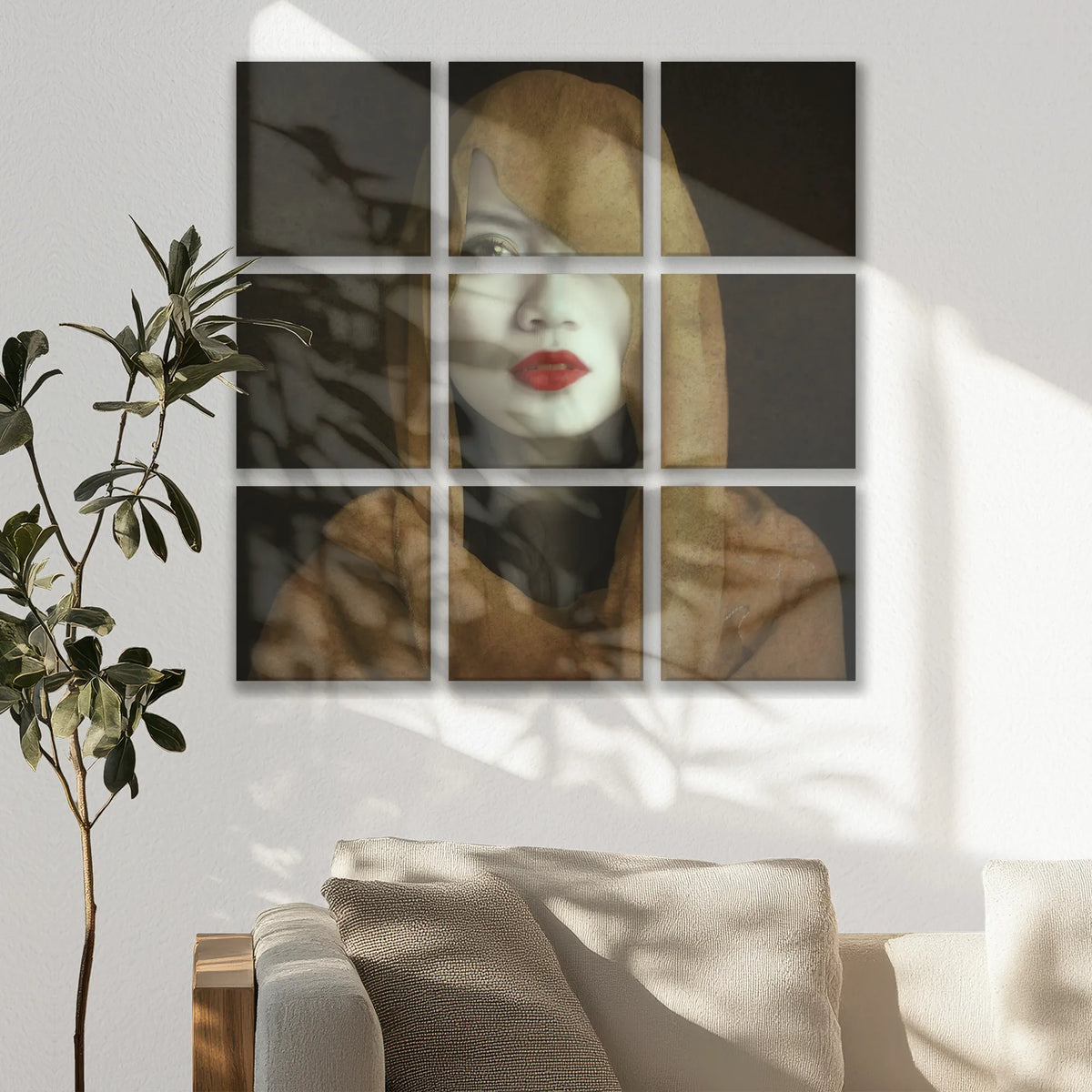 LW-090Z090