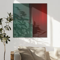 AC-070W070
