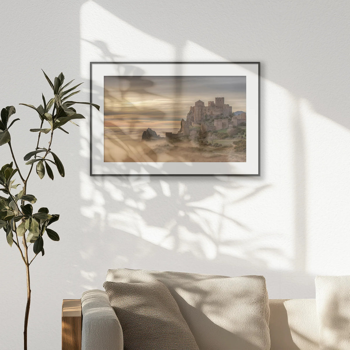PBP093W062