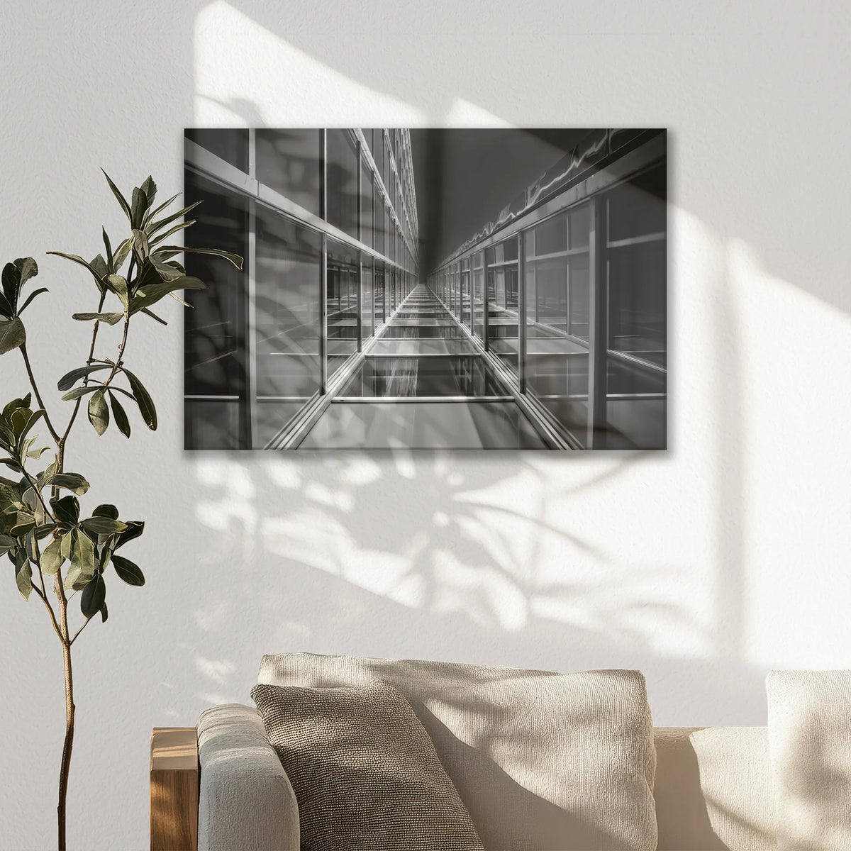 LW-075W050