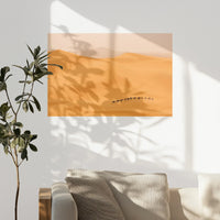 PO-090W060