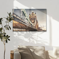LW-090W060