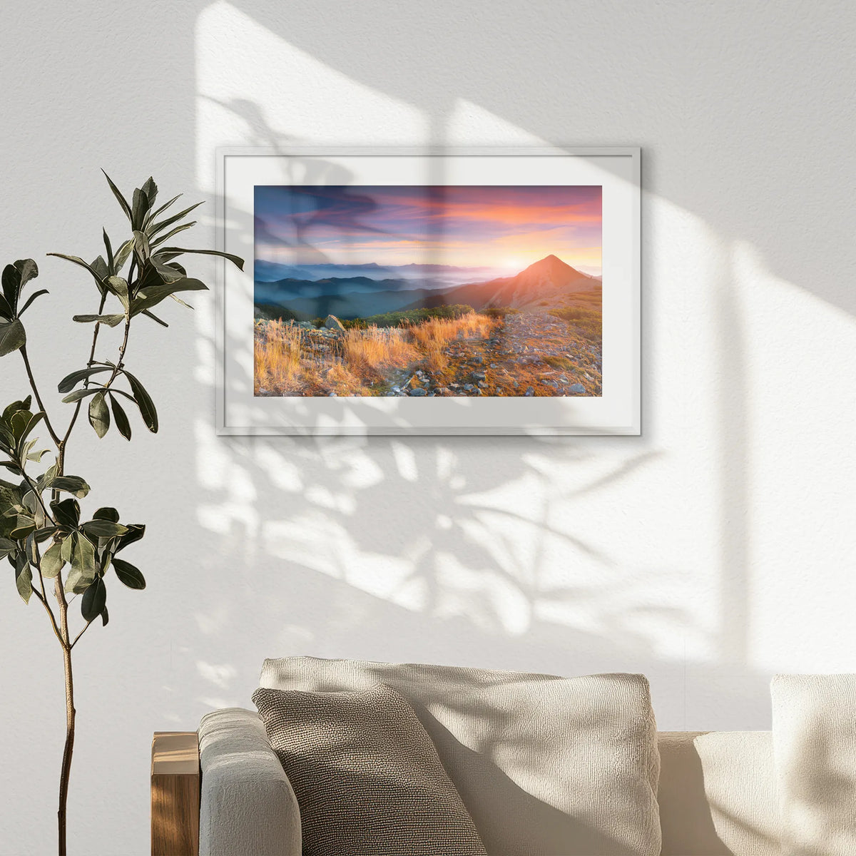 PWP093W062