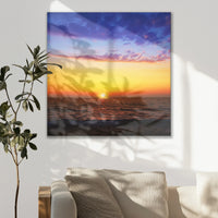 LW-080W080