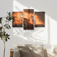 AL-060T040